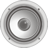 Notorious B.I.G. - Life After Death 1 - 8 Whats Beef.mp3